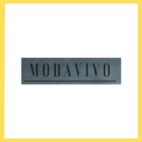 Modavivo Clothing Reviews