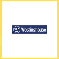 Westinghouse TV Reviews